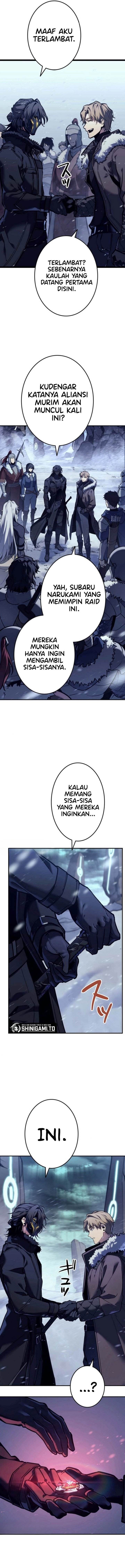 image-komik-reincarnators-stream-chapter-1-4/26