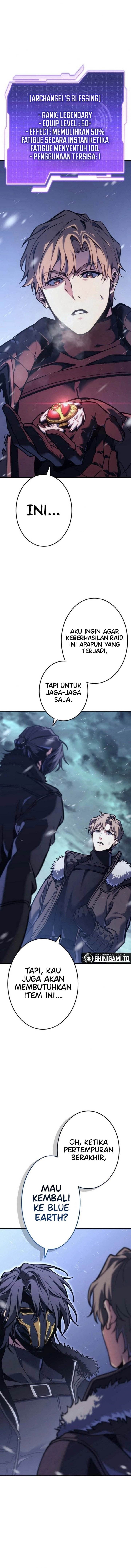 image-komik-reincarnators-stream-chapter-1-5/26