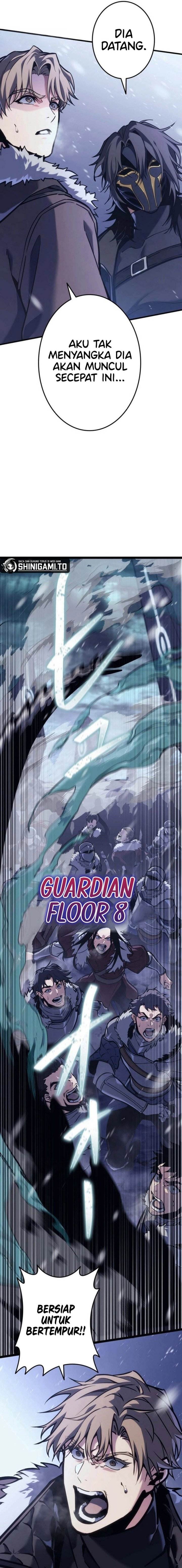 image-komik-reincarnators-stream-chapter-1-7/26