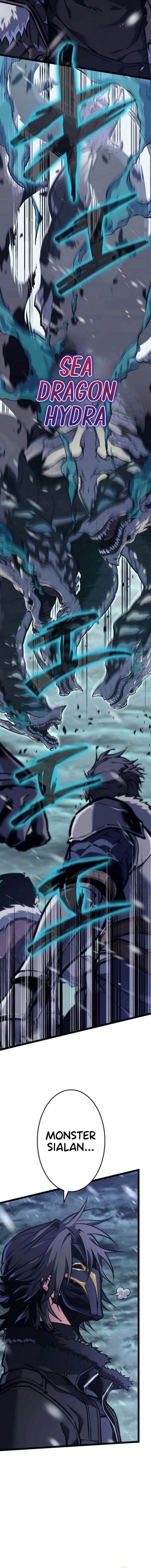 image-komik-reincarnators-stream-chapter-1-8/26