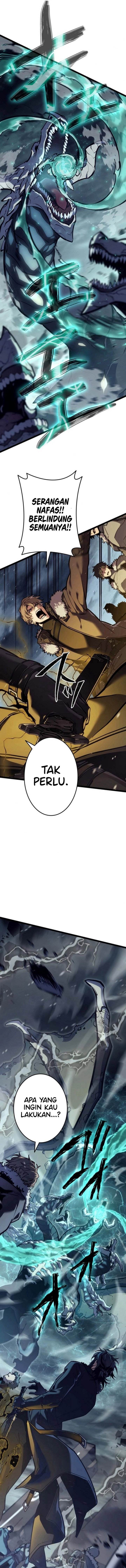 image-komik-reincarnators-stream-chapter-1-10/26