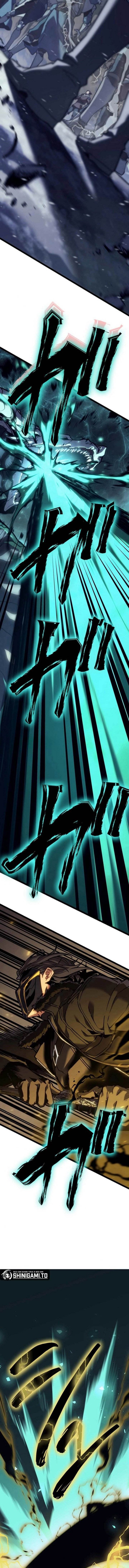 image-komik-reincarnators-stream-chapter-1-11/26