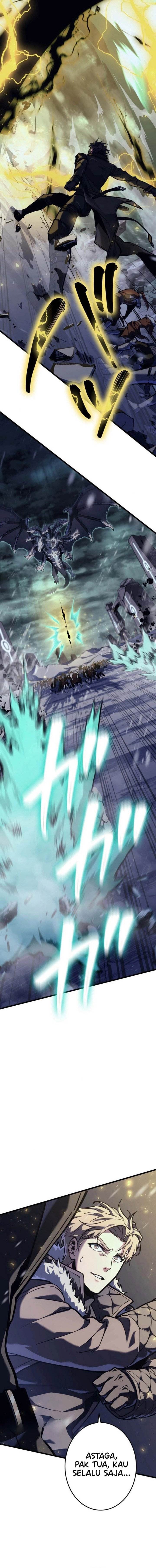 image-komik-reincarnators-stream-chapter-1-12/26