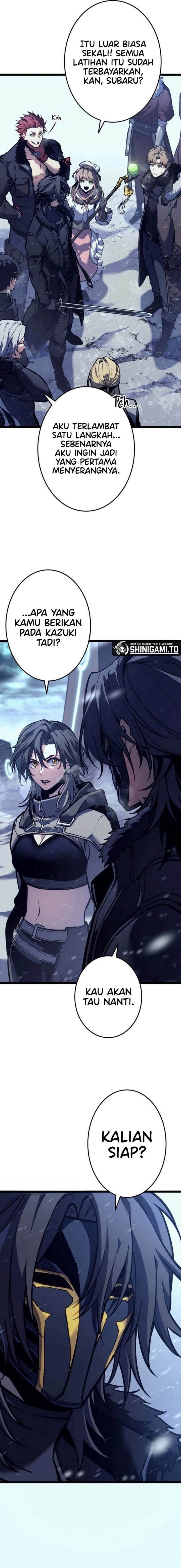 image-komik-reincarnators-stream-chapter-1-13/26