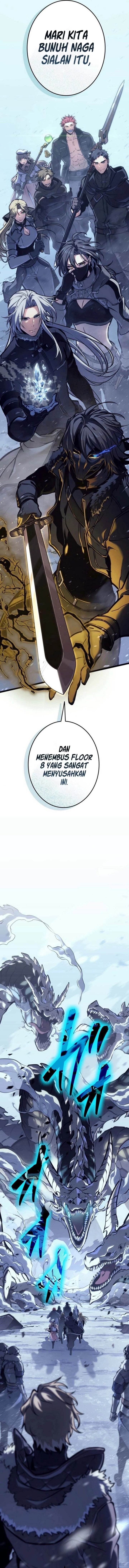 image-komik-reincarnators-stream-chapter-1-14/26