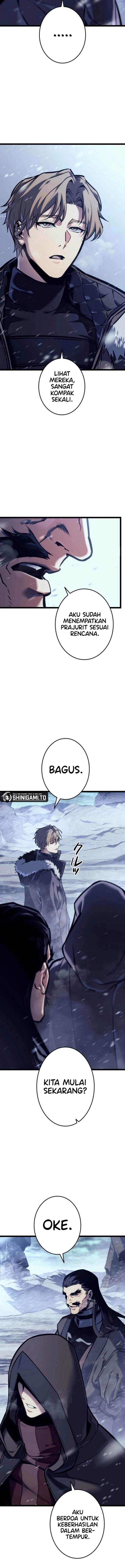 image-komik-reincarnators-stream-chapter-1-15/26