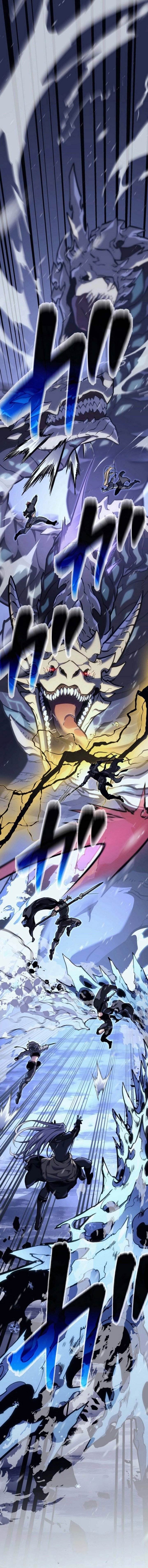 image-komik-reincarnators-stream-chapter-1-17/26