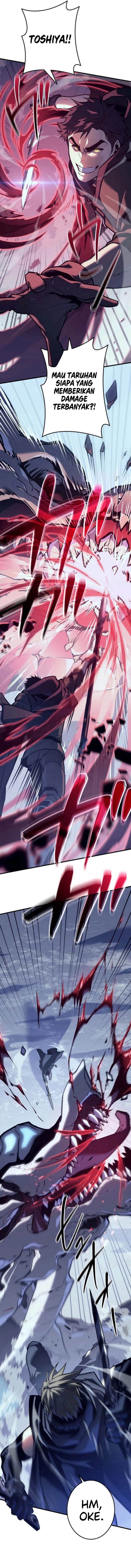 image-komik-reincarnators-stream-chapter-1-20/26