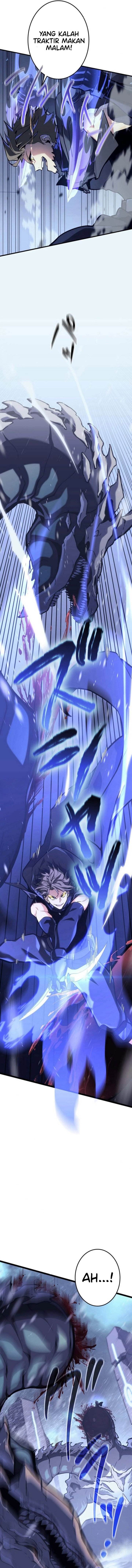 image-komik-reincarnators-stream-chapter-1-21/26