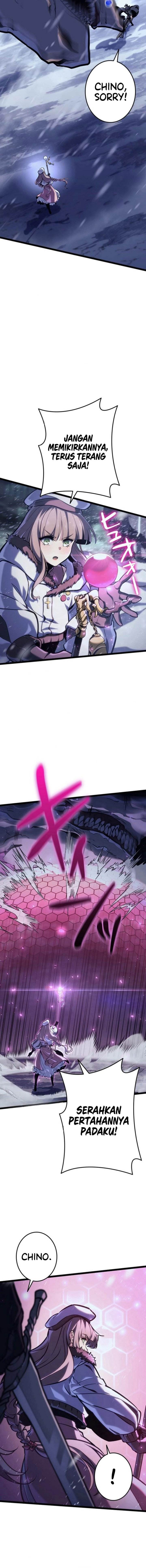 image-komik-reincarnators-stream-chapter-1-22/26