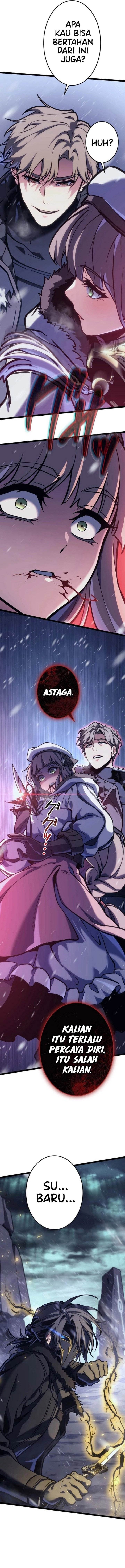 image-komik-reincarnators-stream-chapter-1-23/26