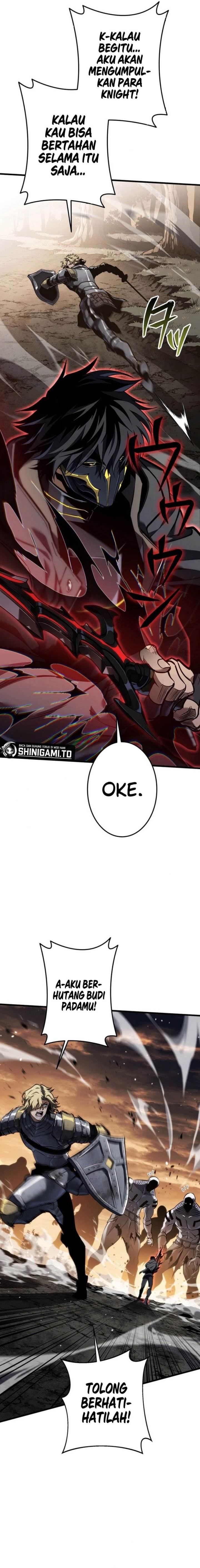 image-komik-reincarnators-stream-chapter-10-4/25