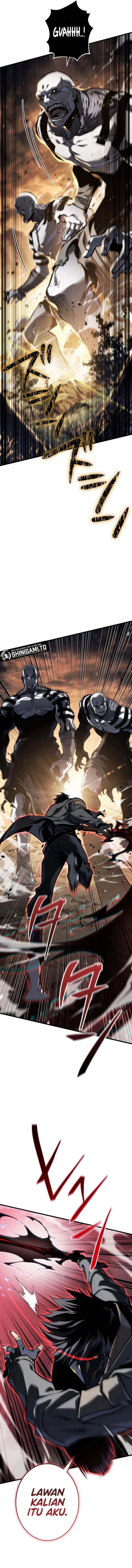 image-komik-reincarnators-stream-chapter-10-5/25