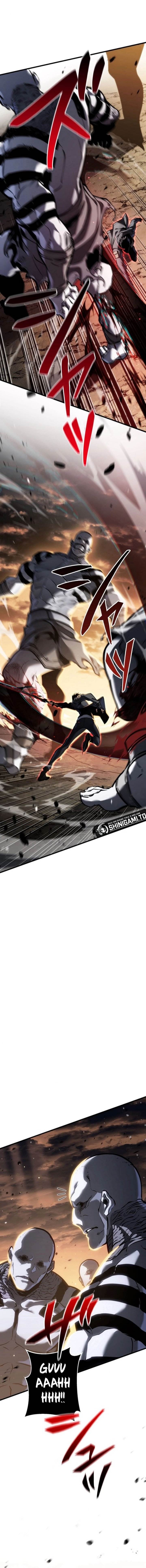 image-komik-reincarnators-stream-chapter-10-6/25