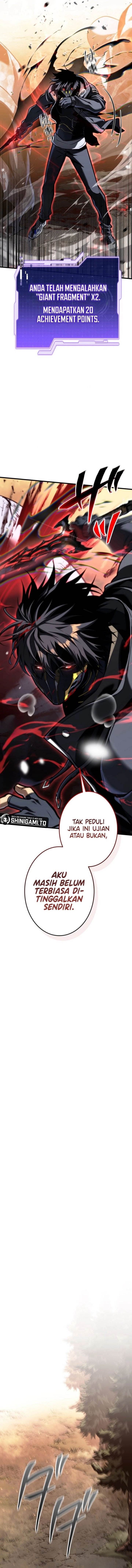 image-komik-reincarnators-stream-chapter-10-7/25
