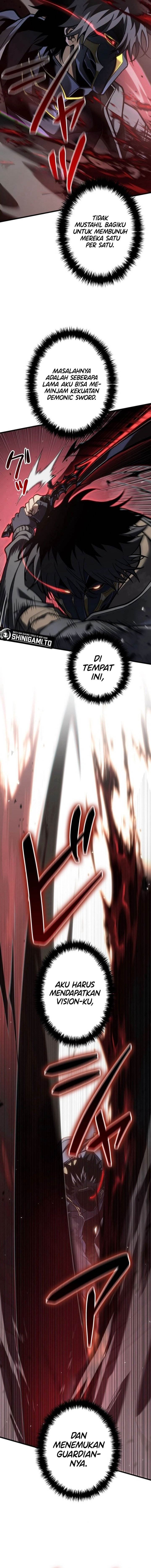 image-komik-reincarnators-stream-chapter-10-11/25