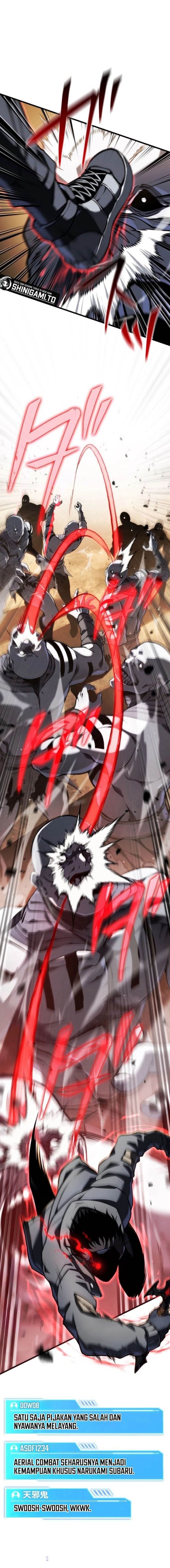 image-komik-reincarnators-stream-chapter-10-13/25