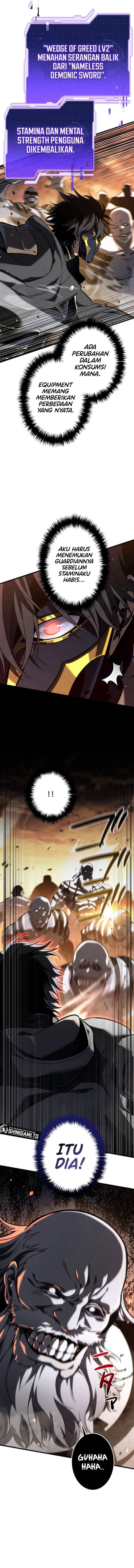 image-komik-reincarnators-stream-chapter-10-14/25