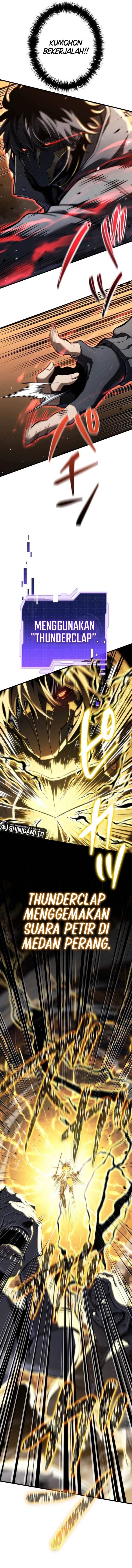 image-komik-reincarnators-stream-chapter-10-16/25