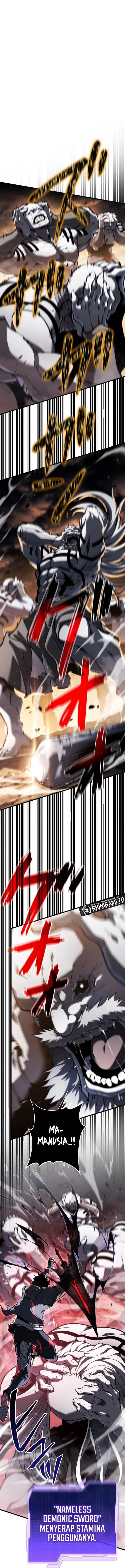 image-komik-reincarnators-stream-chapter-10-17/25