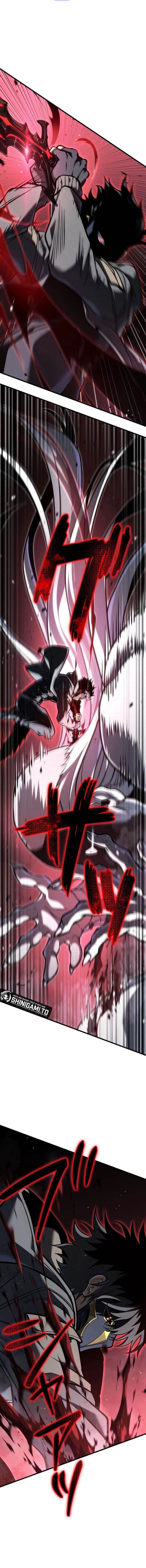 image-komik-reincarnators-stream-chapter-10-18/25