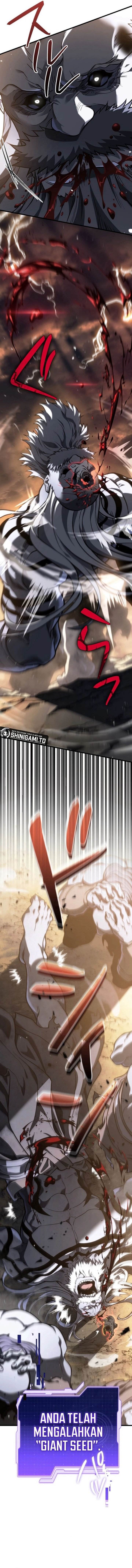 image-komik-reincarnators-stream-chapter-10-19/25