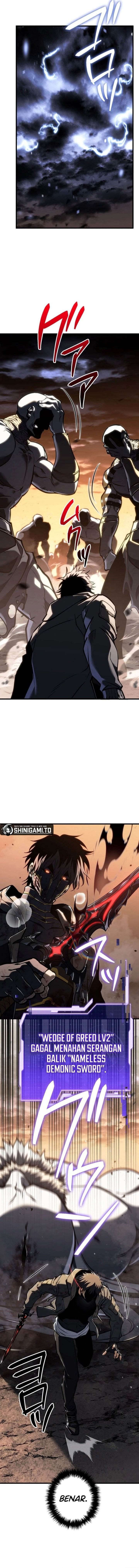 image-komik-reincarnators-stream-chapter-10-21/25