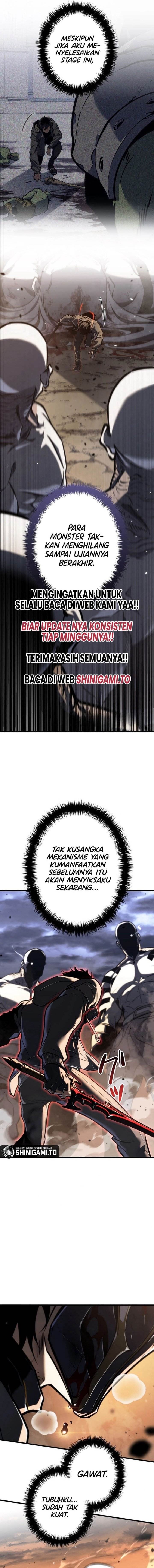 image-komik-reincarnators-stream-chapter-10-22/25