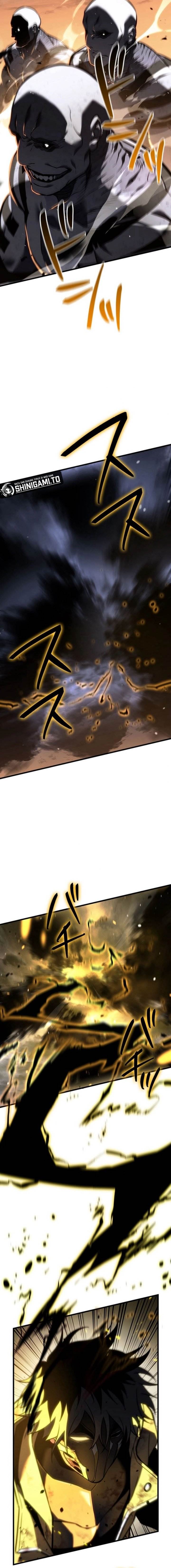 image-komik-reincarnators-stream-chapter-10-23/25