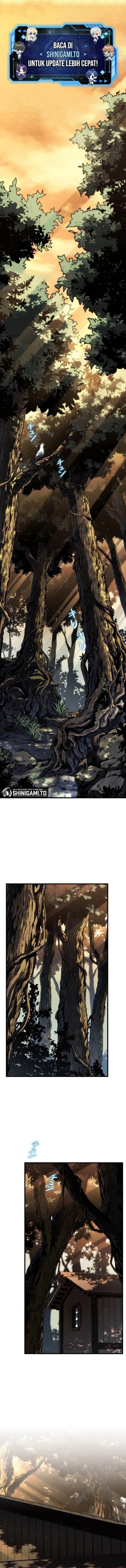 image-komik-reincarnators-stream-chapter-11-0/21