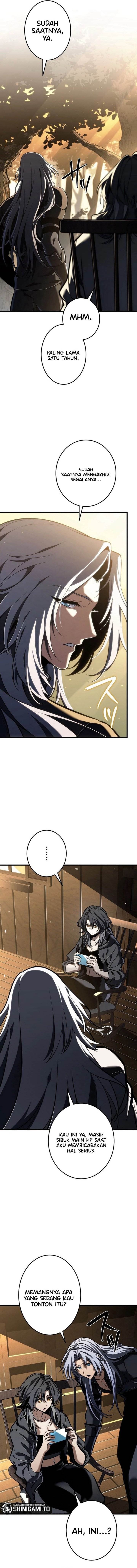 image-komik-reincarnators-stream-chapter-11-2/21