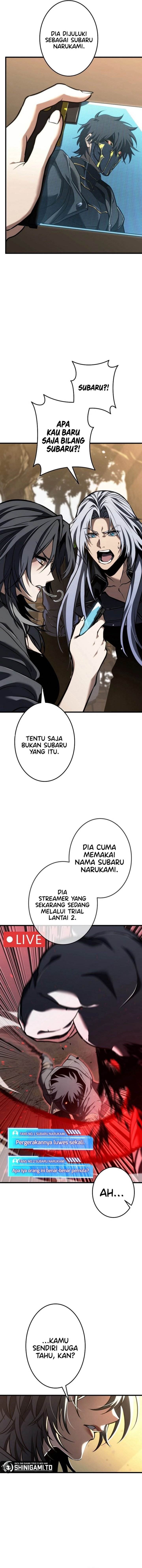 image-komik-reincarnators-stream-chapter-11-3/21