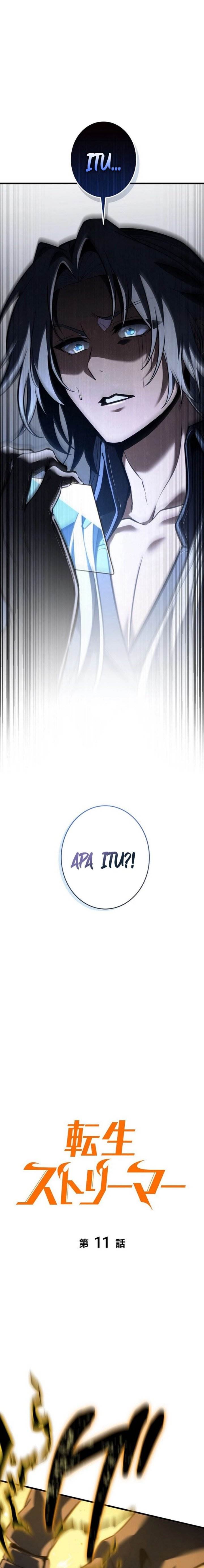 image-komik-reincarnators-stream-chapter-11-6/21