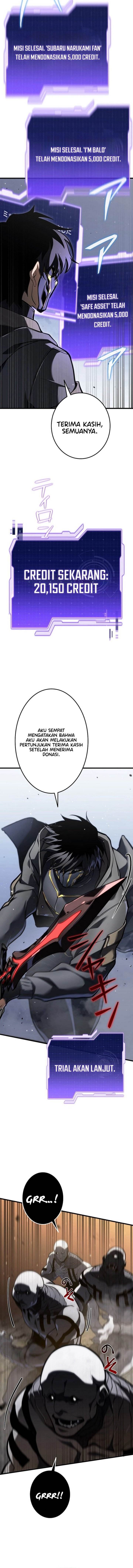 image-komik-reincarnators-stream-chapter-11-9/21
