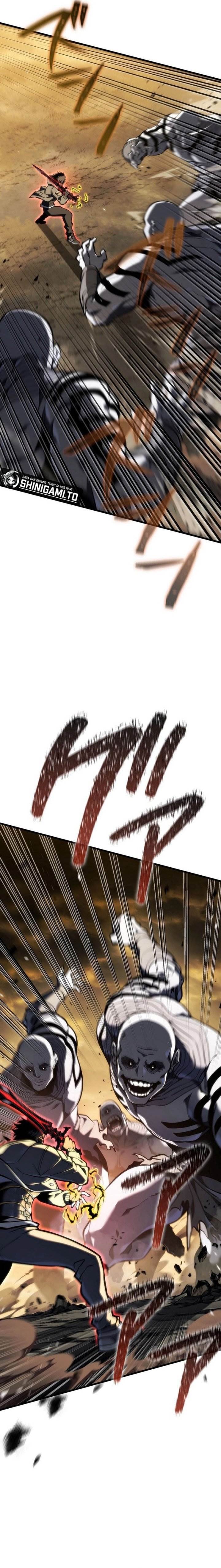 image-komik-reincarnators-stream-chapter-11-11/21