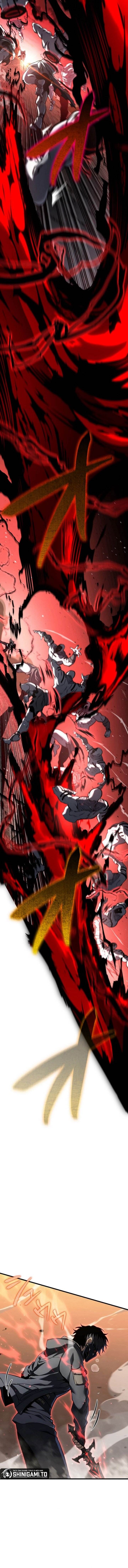 image-komik-reincarnators-stream-chapter-11-13/21