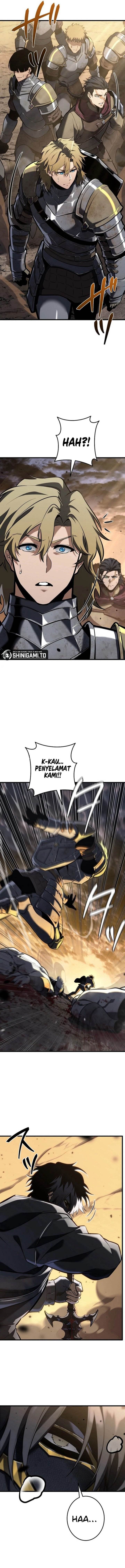 image-komik-reincarnators-stream-chapter-11-15/21