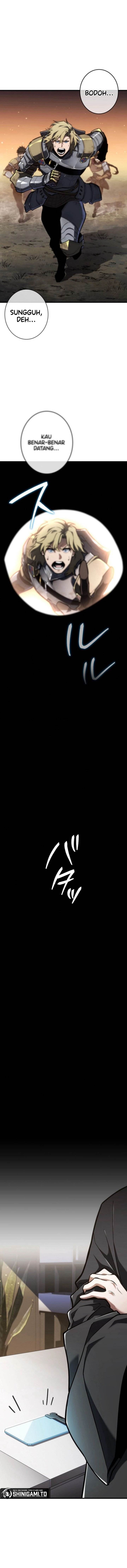 image-komik-reincarnators-stream-chapter-11-16/21