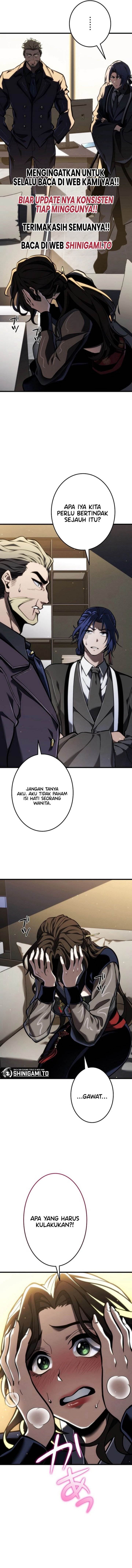 image-komik-reincarnators-stream-chapter-11-17/21