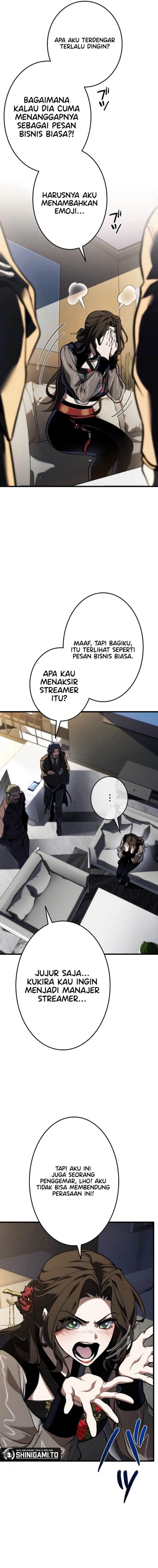 image-komik-reincarnators-stream-chapter-11-18/21