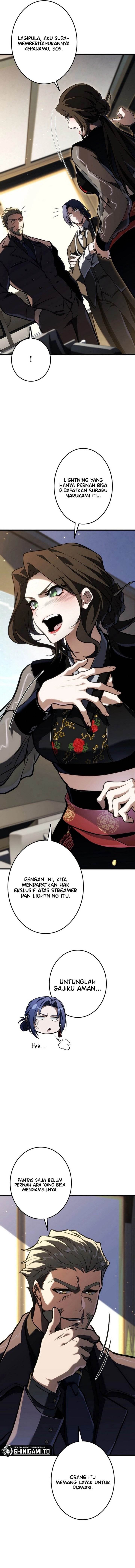 image-komik-reincarnators-stream-chapter-11-19/21