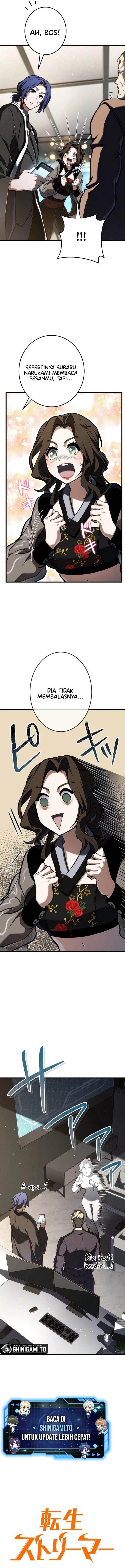 image-komik-reincarnators-stream-chapter-11-20/21