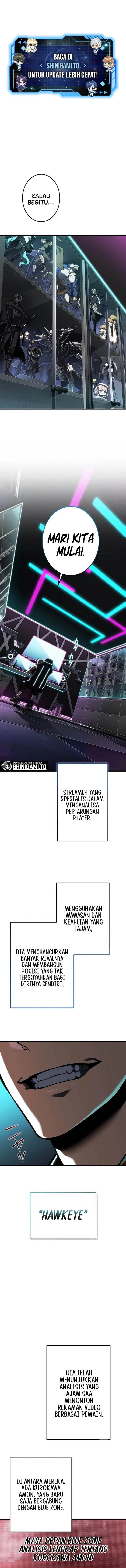 image-komik-reincarnators-stream-chapter-12-0/18