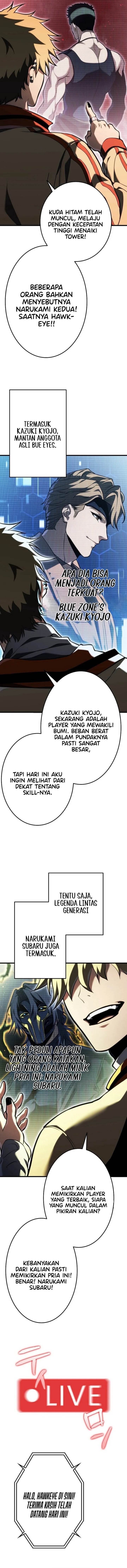 image-komik-reincarnators-stream-chapter-12-1/18