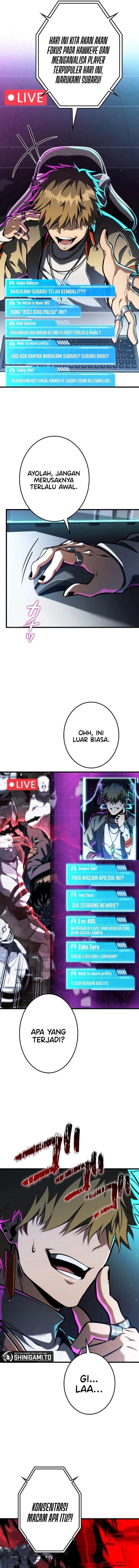 image-komik-reincarnators-stream-chapter-12-2/18