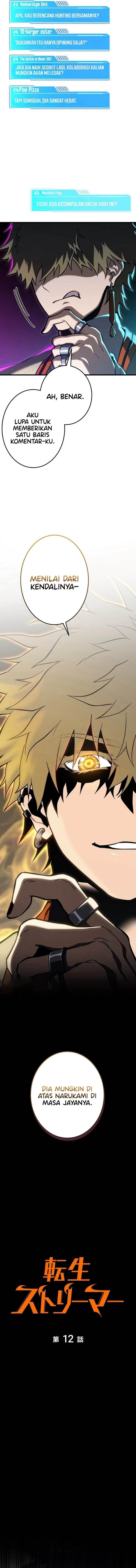 image-komik-reincarnators-stream-chapter-12-4/18