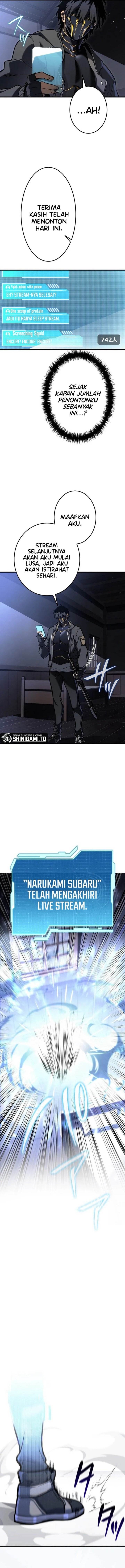 image-komik-reincarnators-stream-chapter-12-6/18