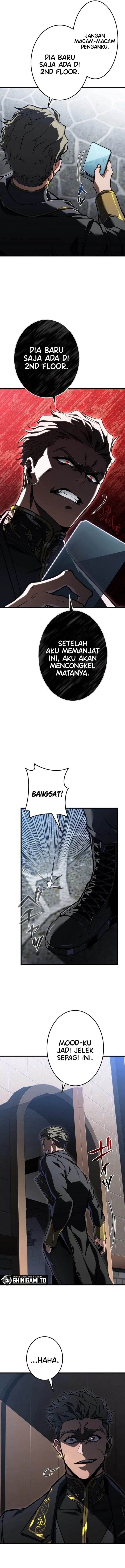 image-komik-reincarnators-stream-chapter-12-10/18