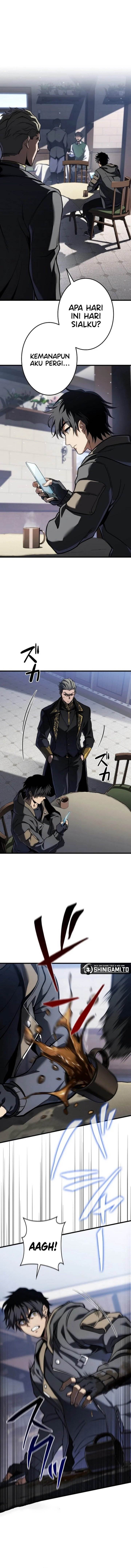 image-komik-reincarnators-stream-chapter-12-11/18