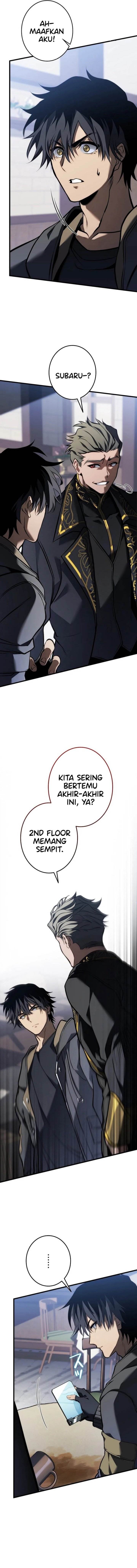 image-komik-reincarnators-stream-chapter-12-12/18